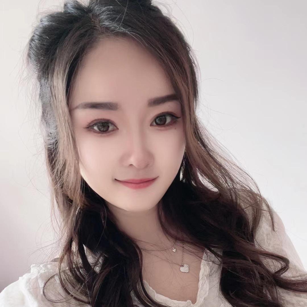 琳琳宝贝
