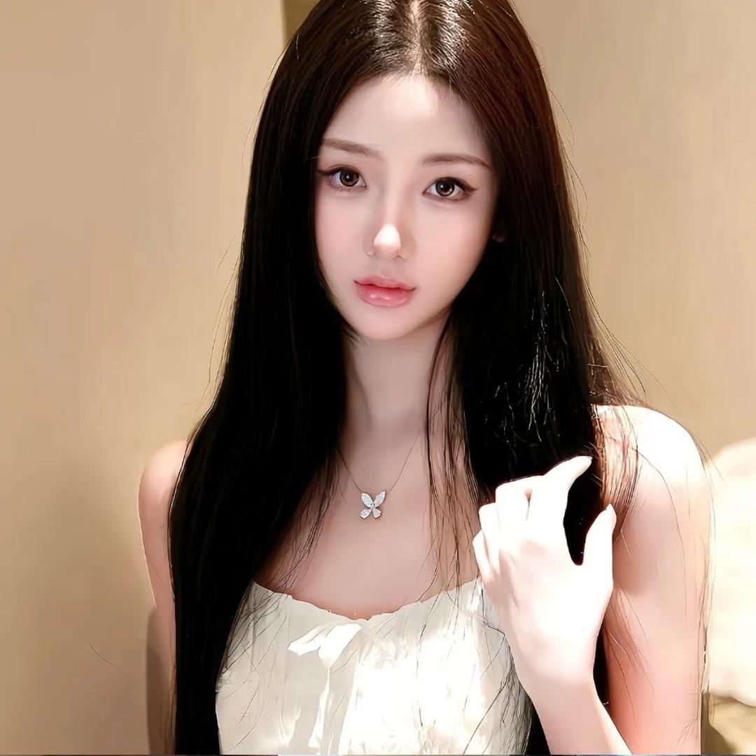 念.