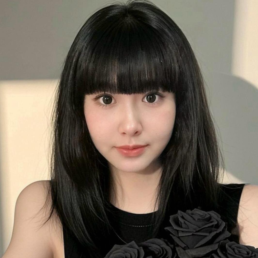 💗瀅寶💕