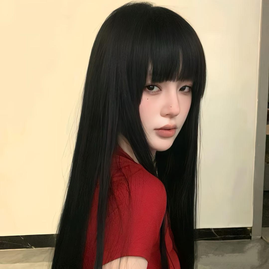 翻斗花园第一突击手壮壮妈
