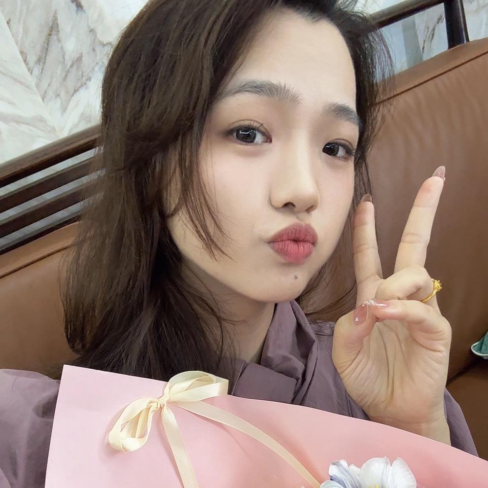 粤祥瑞珠宝(汇金新城店)