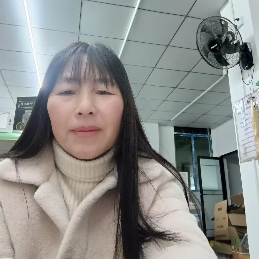 王燕
