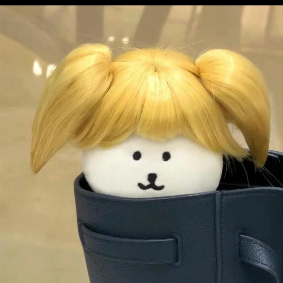@关你什么事。