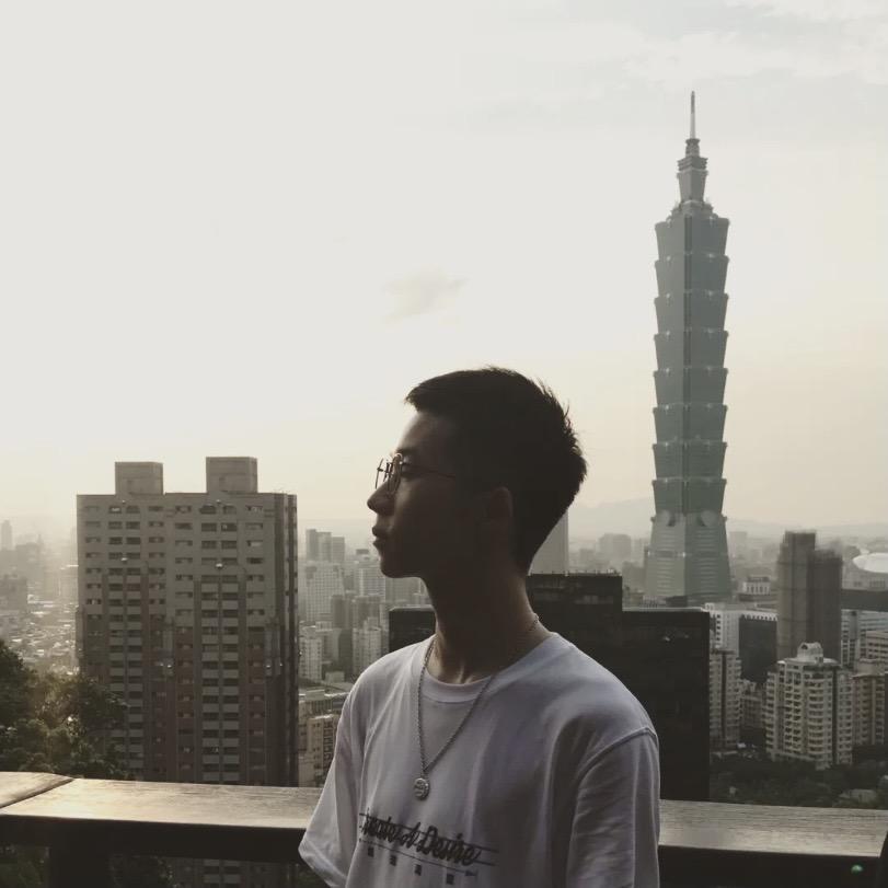 檸檬茶要加冰🥤