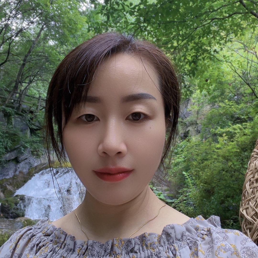 小芳手绑钩