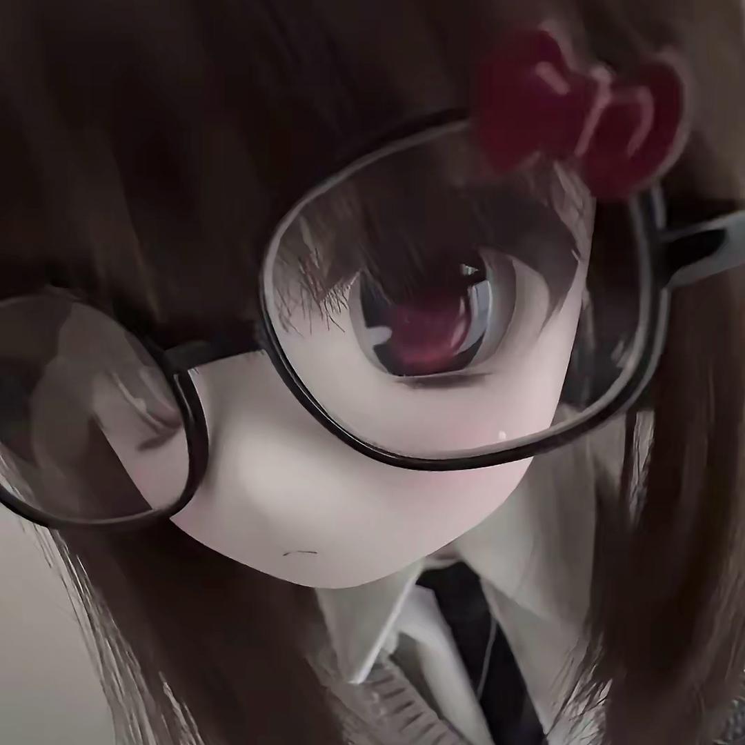 林苏闻