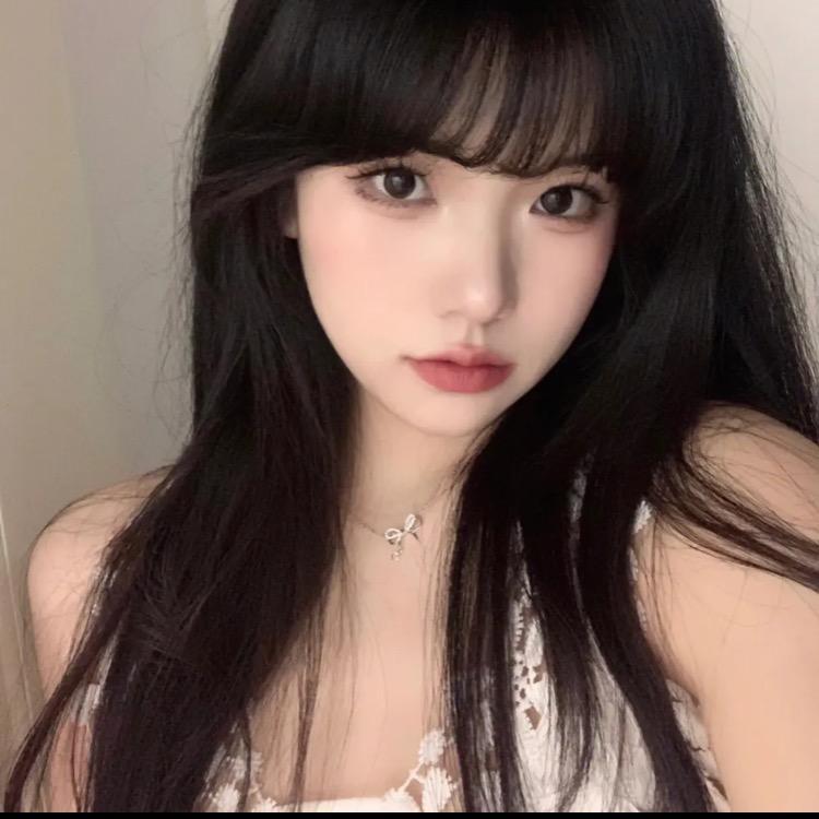 妈妈心目中的童装