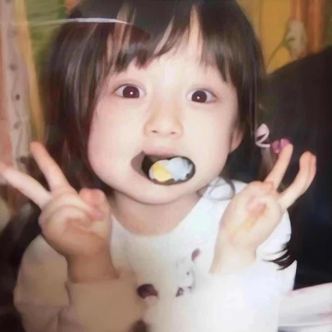 芝麻快开门