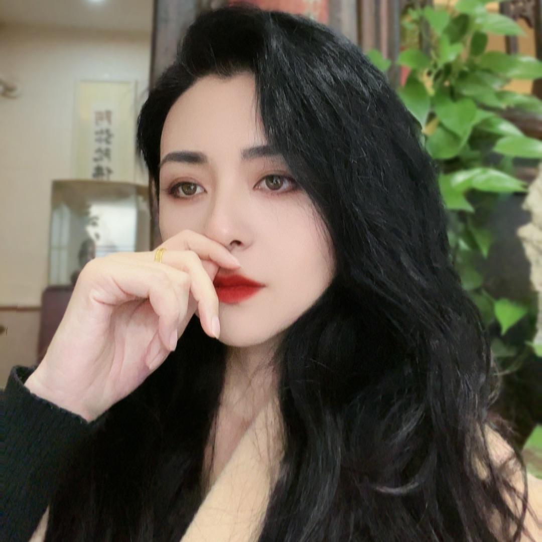 戈四