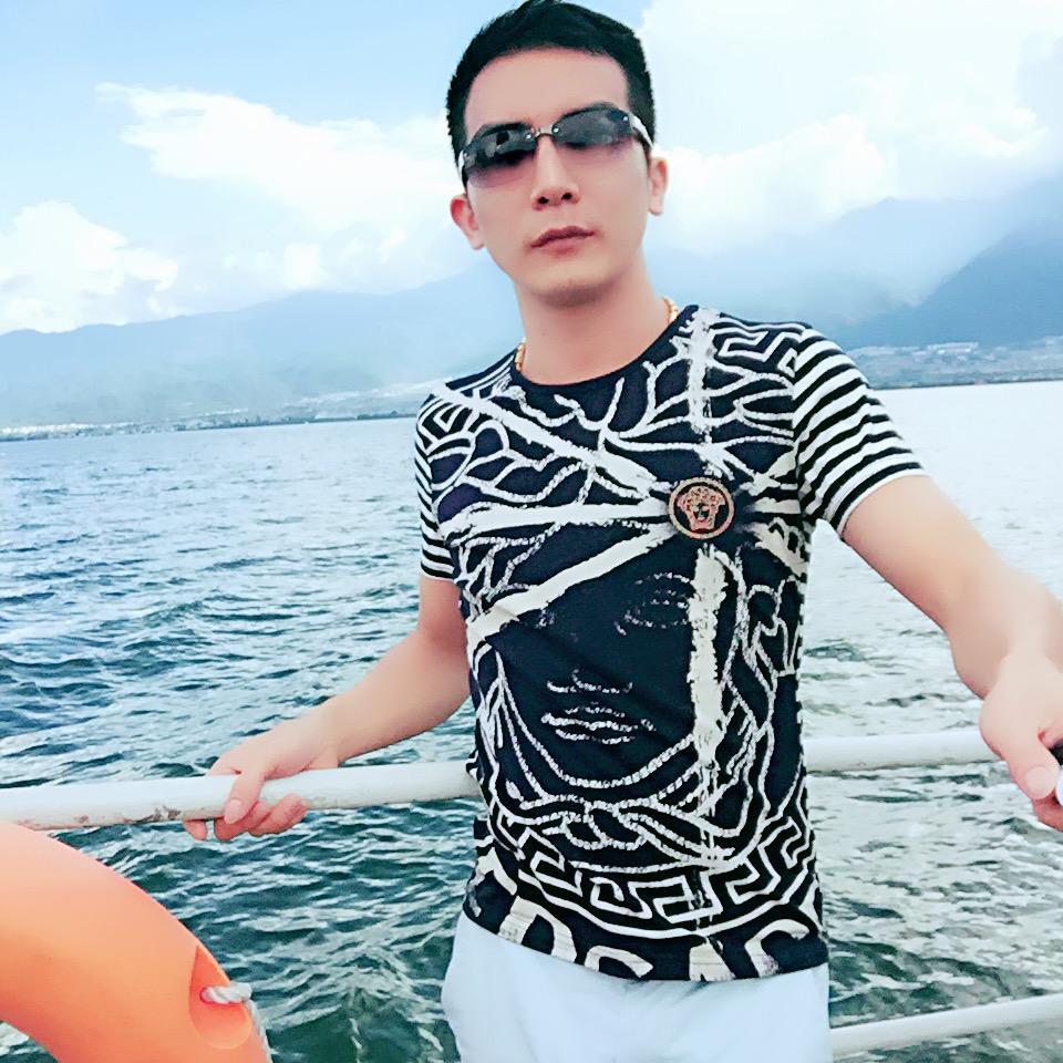 赌魔🔥