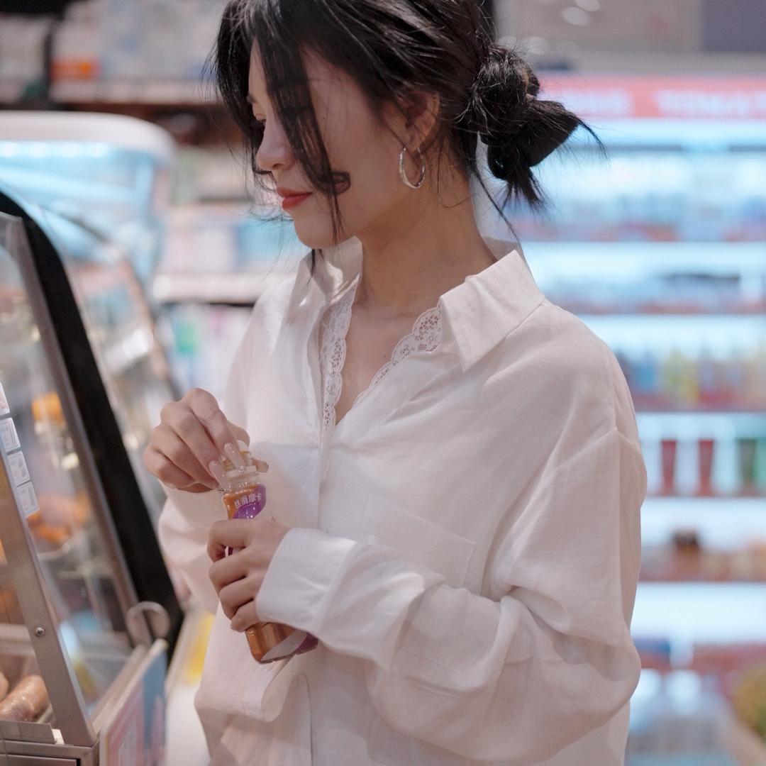 怡贝服饰买手店（躺平版）