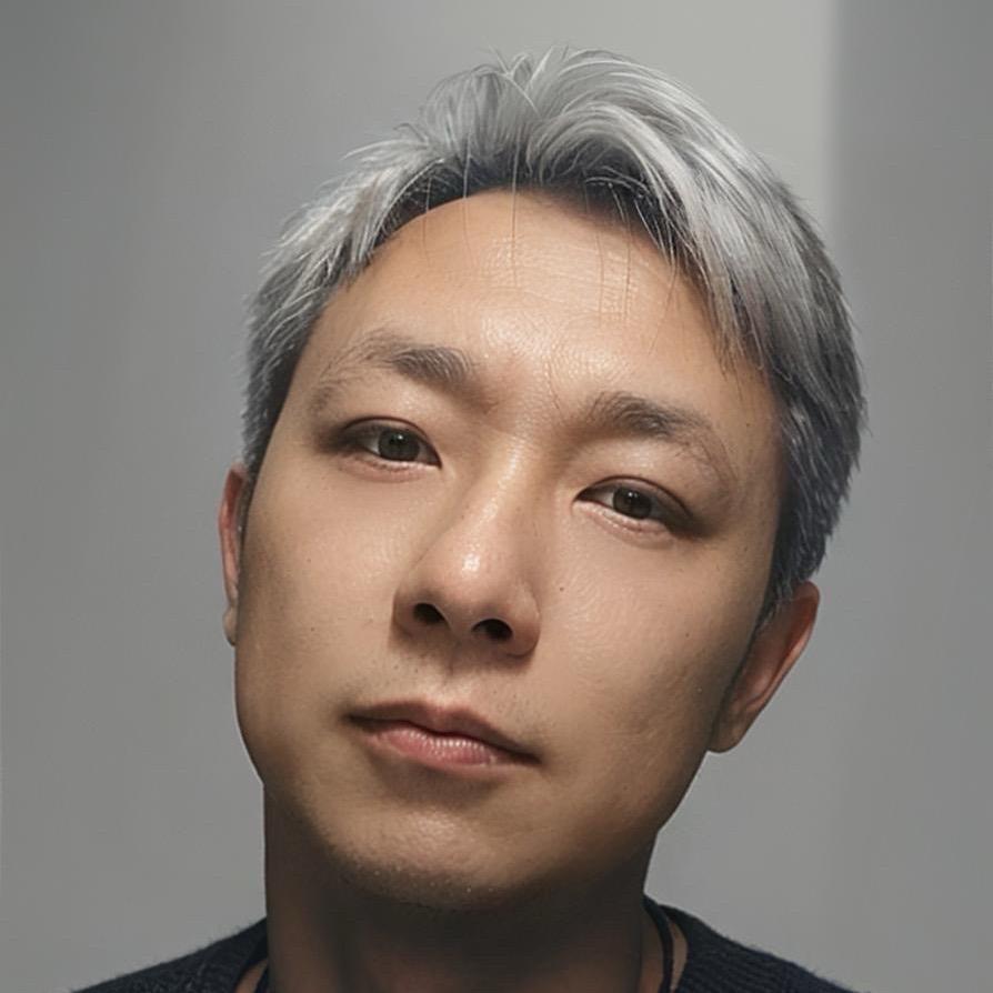 长不大（总结与修行）