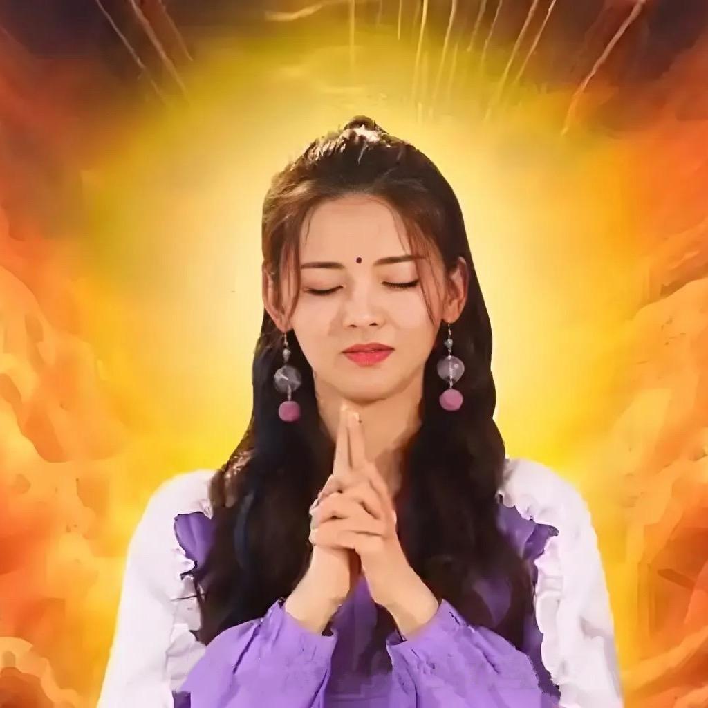 兜里有糖🍬🍬