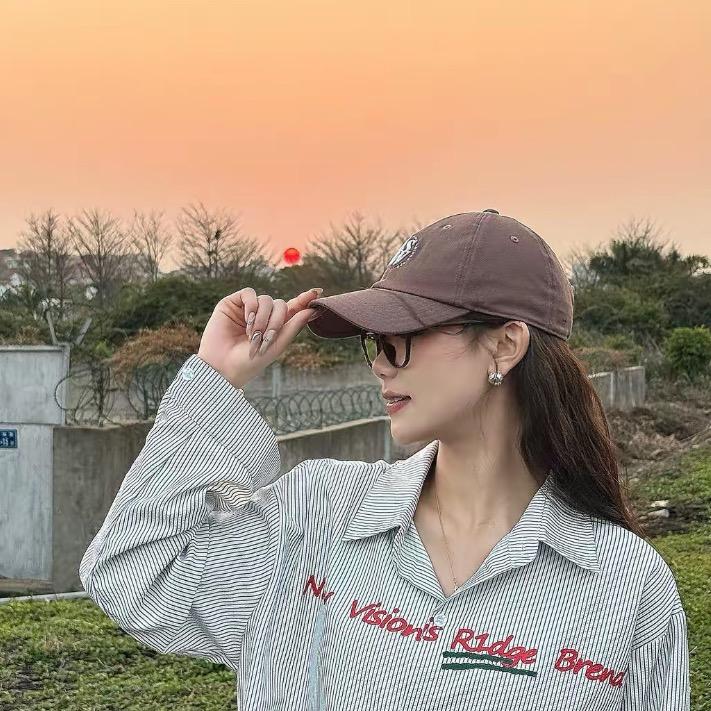 ᴷᴷ花开富贵