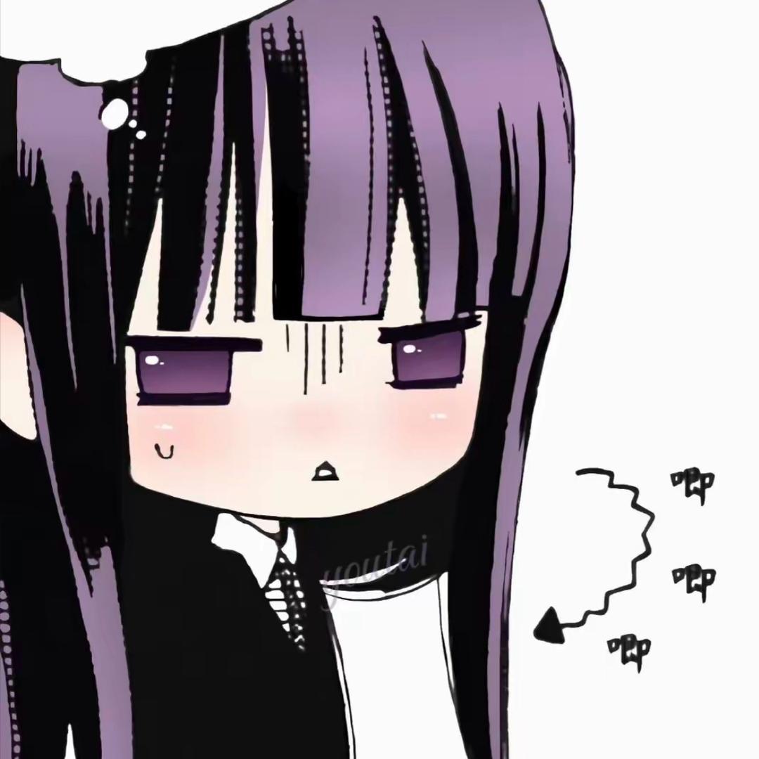 小克