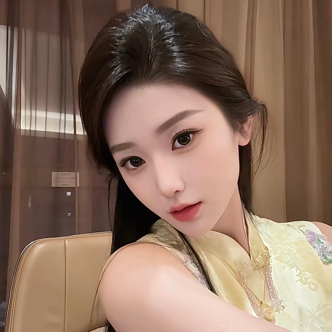 贝贝💜