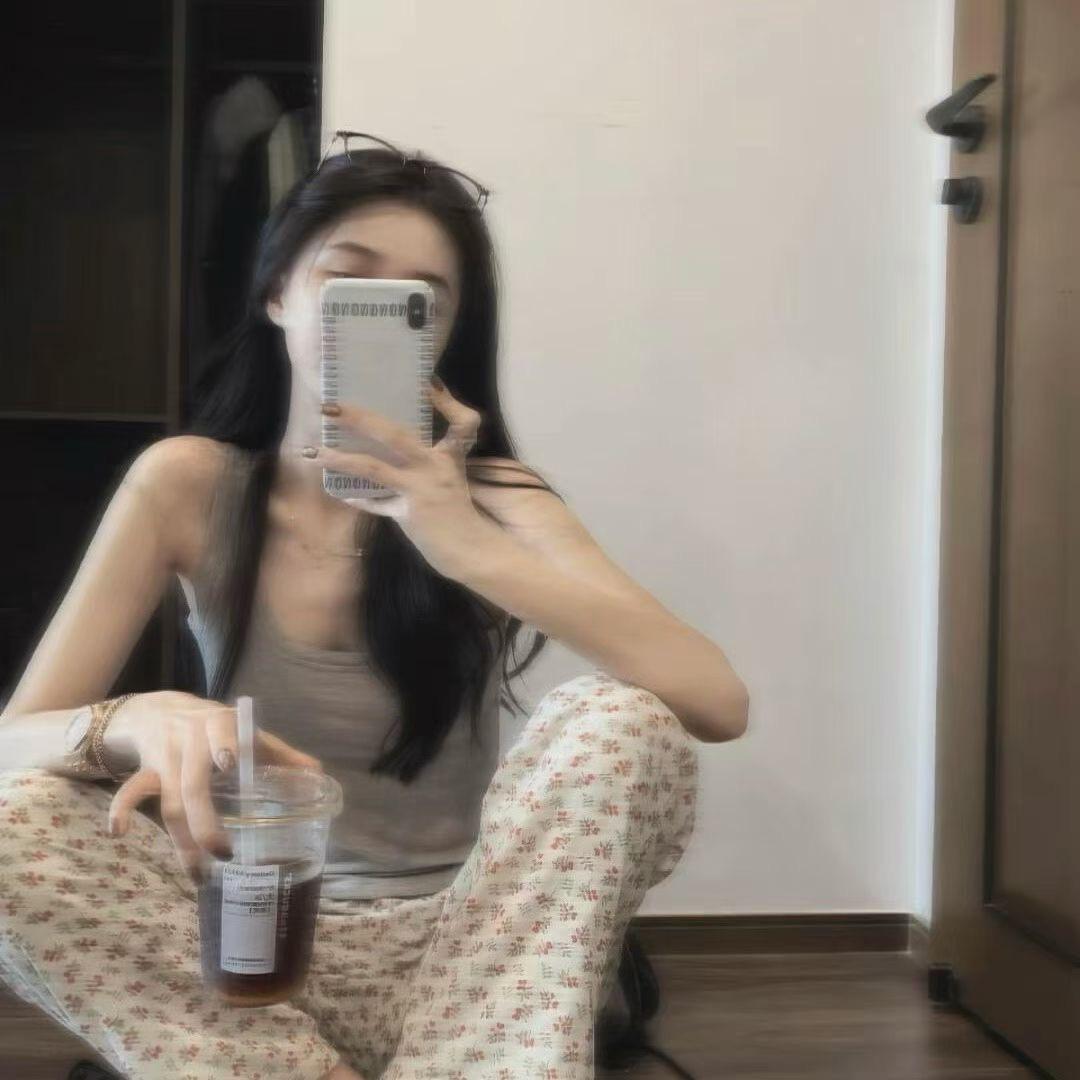小诱🧸