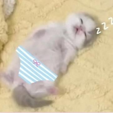 天好热
