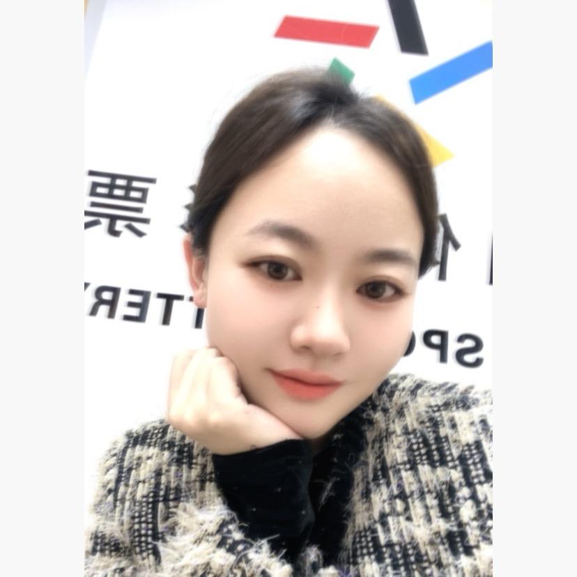 眠眠:D