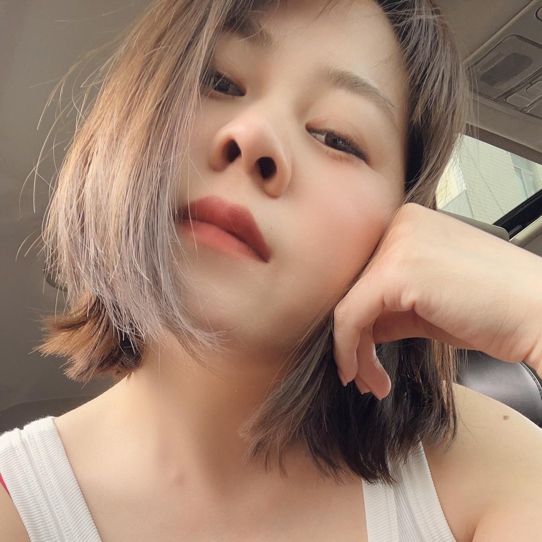 但偏偏风渐渐 ぃ