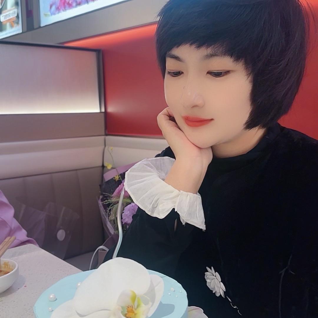 哈哈哈