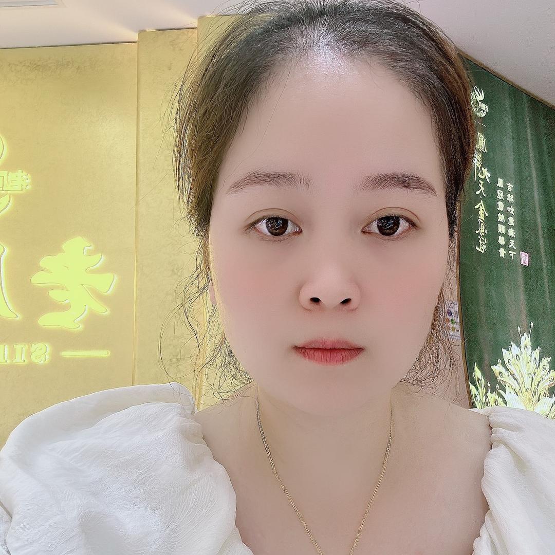 珊珊💤💤🎀🎀