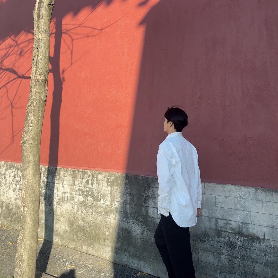 丁一航