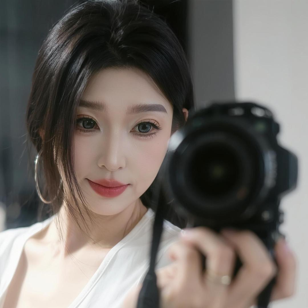 大公主