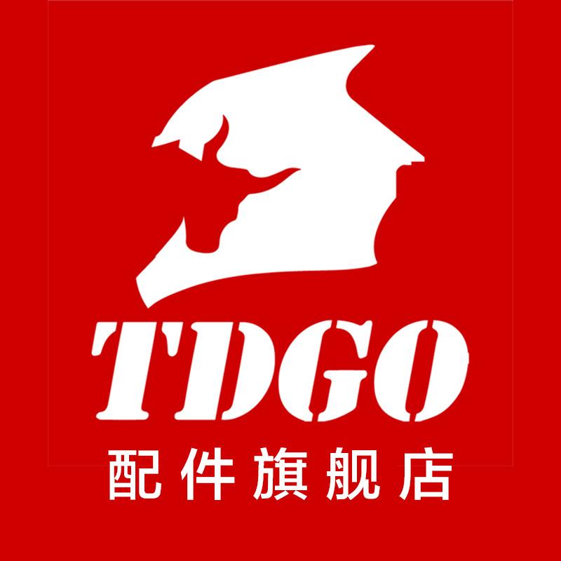 tdgo户外配件旗舰店