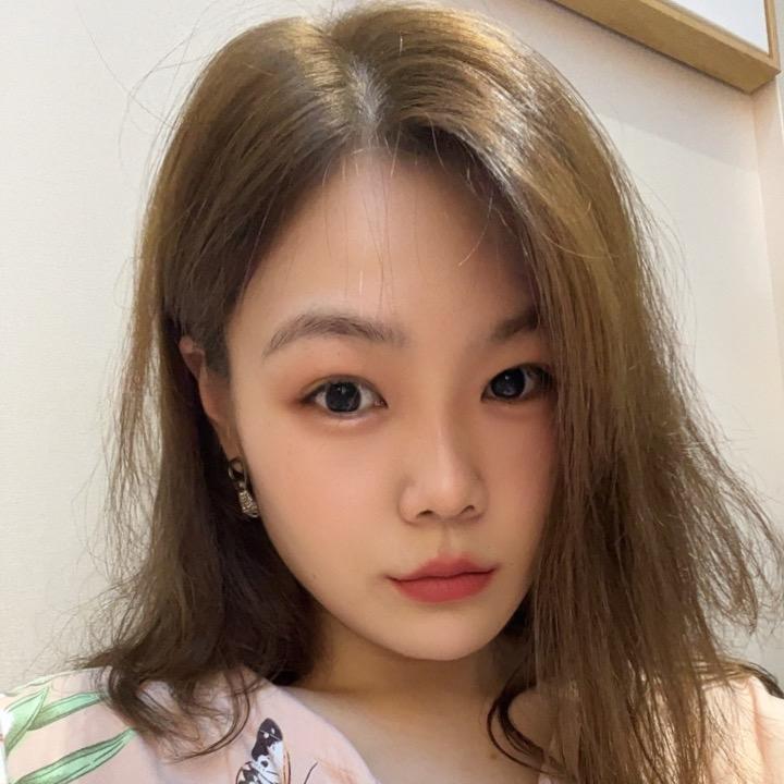 柒