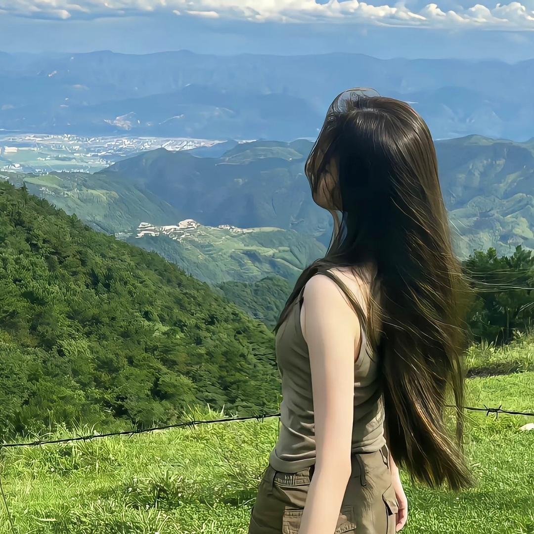 芯妹儿、