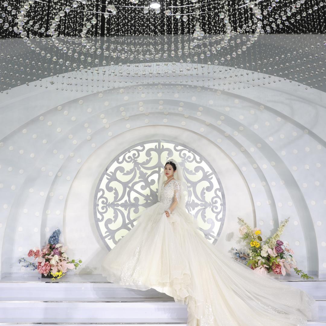 炖一锅冰糖雪梨