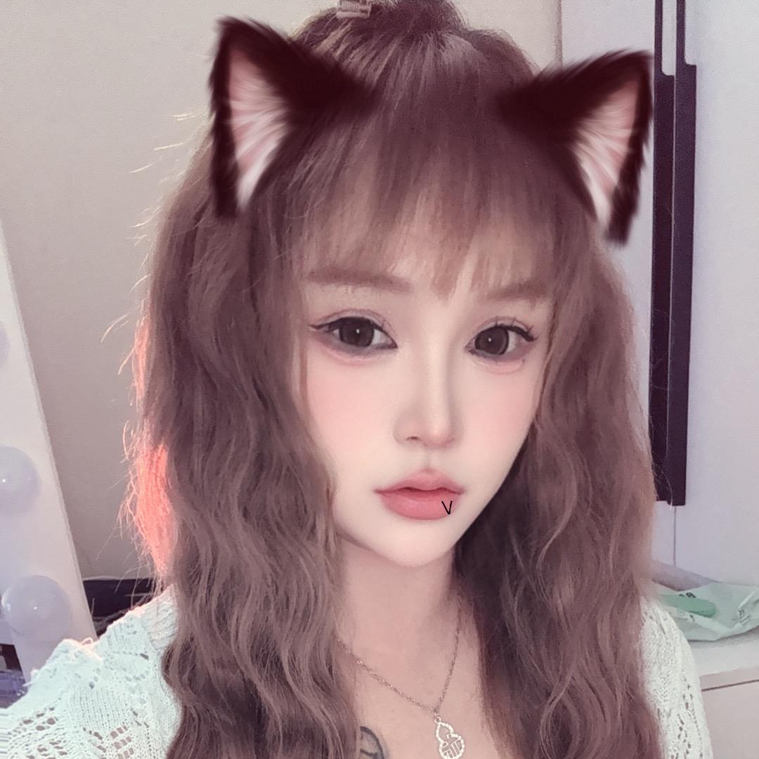 小果冻718