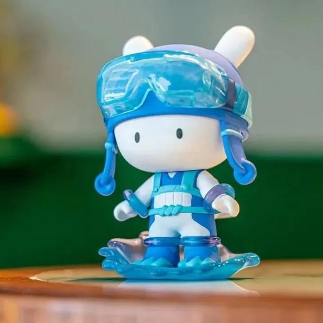 岁月静好