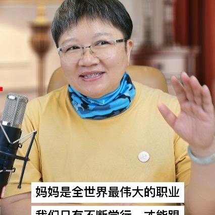 昆明瞥见明月心灵家