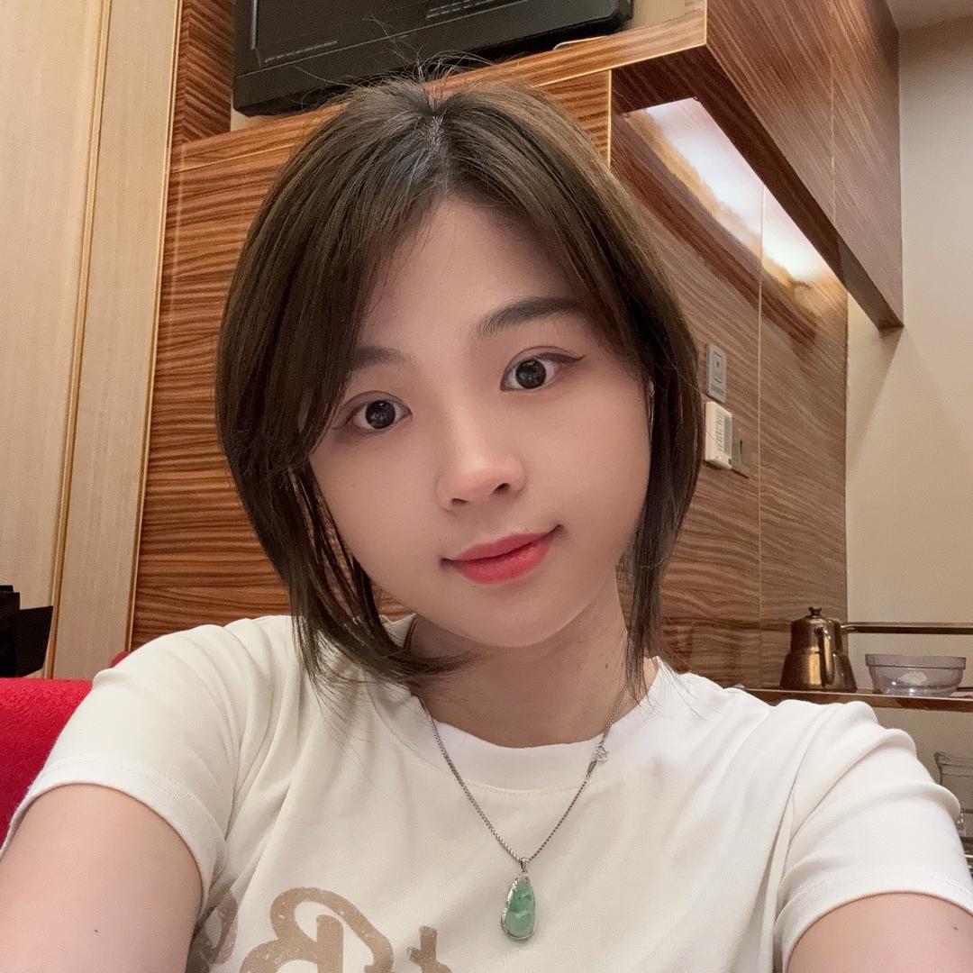 娜