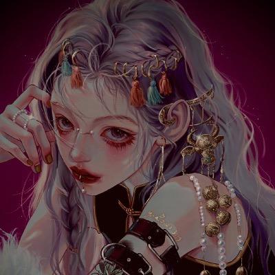 元素