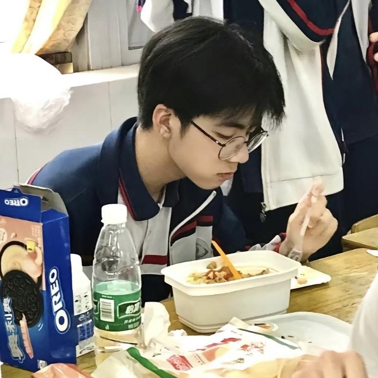 期