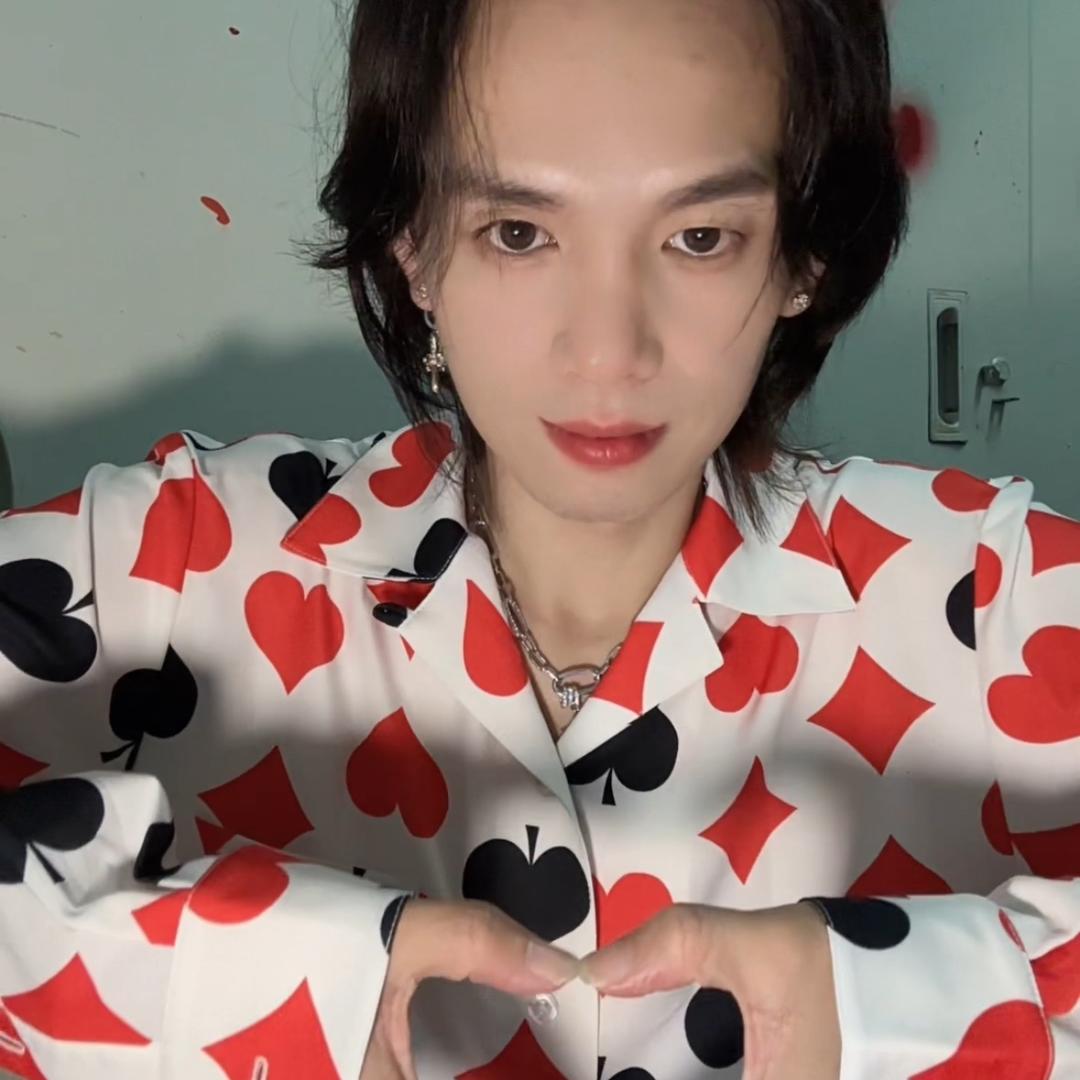 HUA
