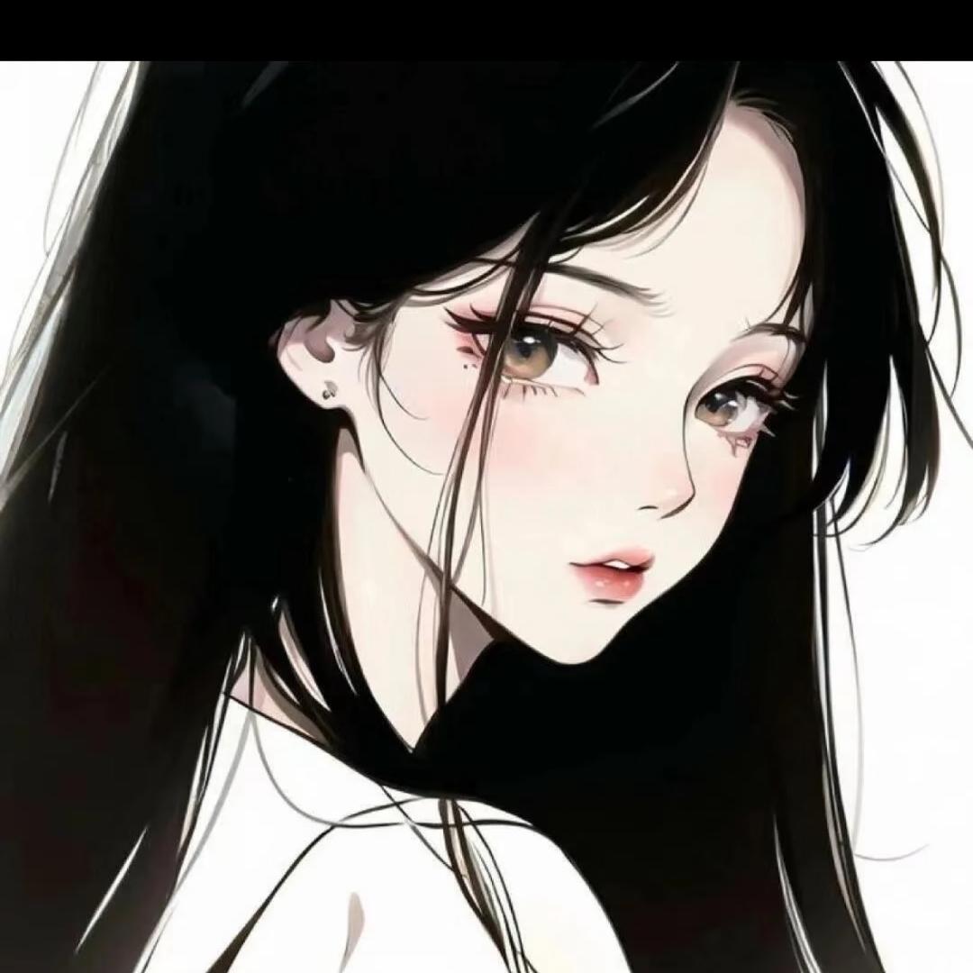 ʚ小哇手作