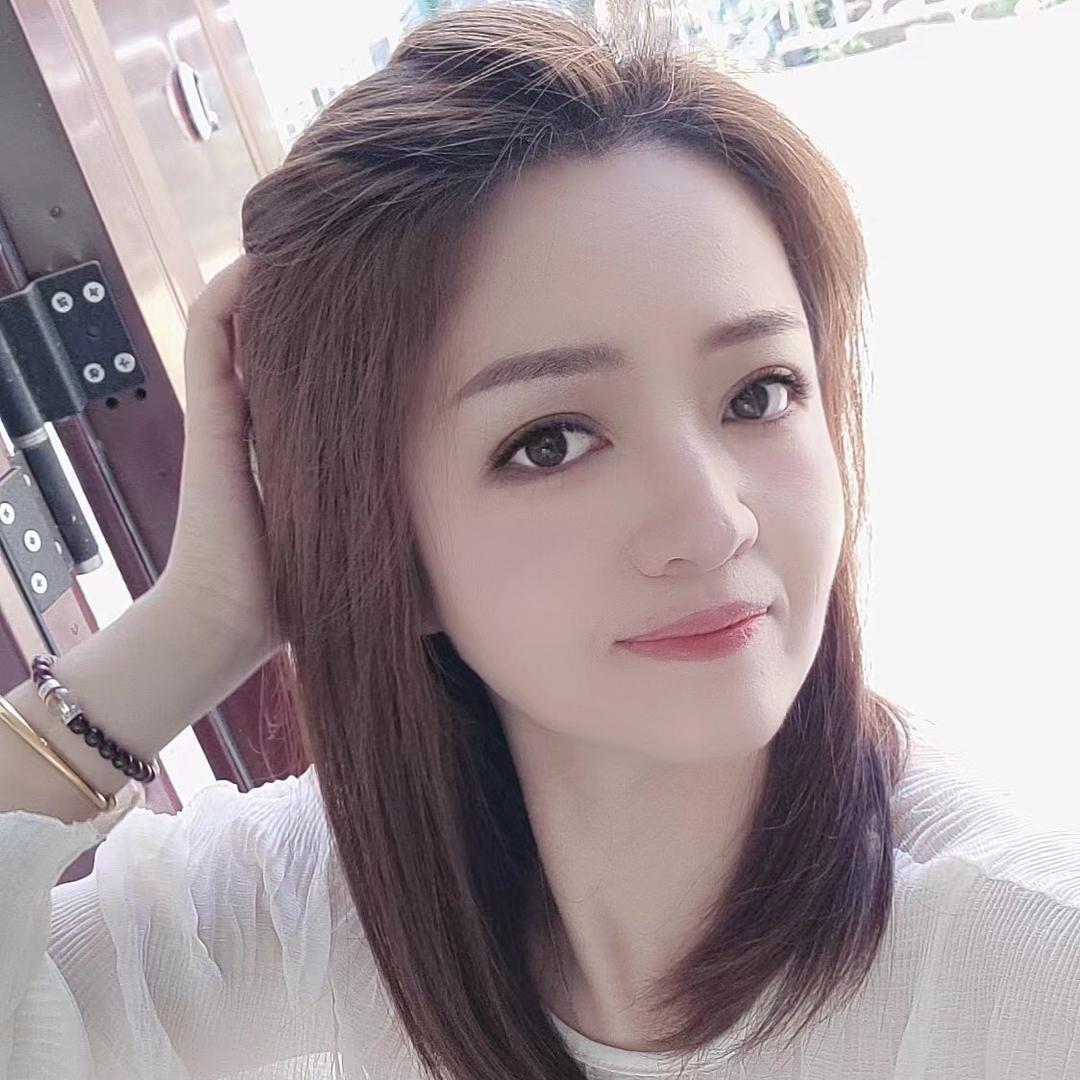 曲小九