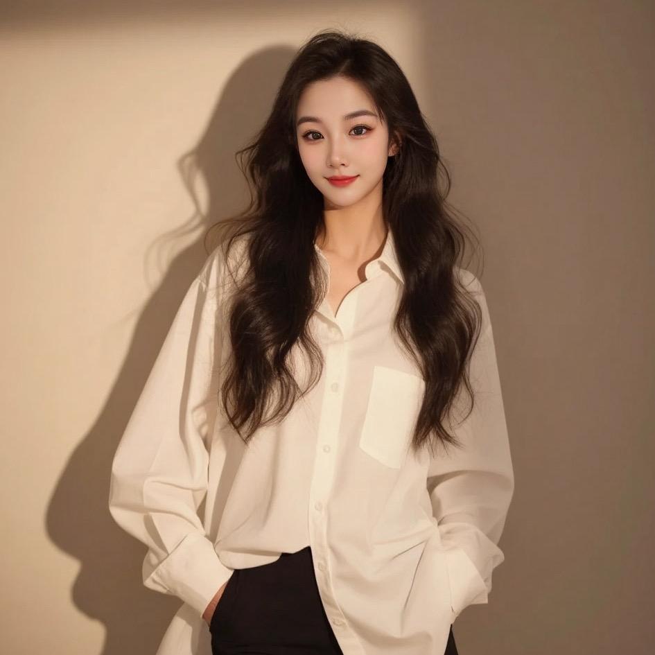 💞᭄᪲ᩚ꯭终究꧔ꦿ℘不懂꧔ꦿ᭄💞