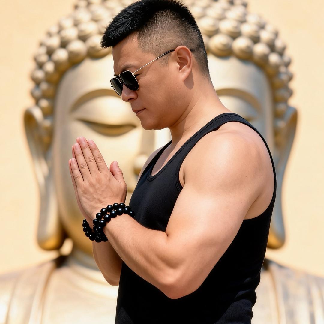 李部尚书