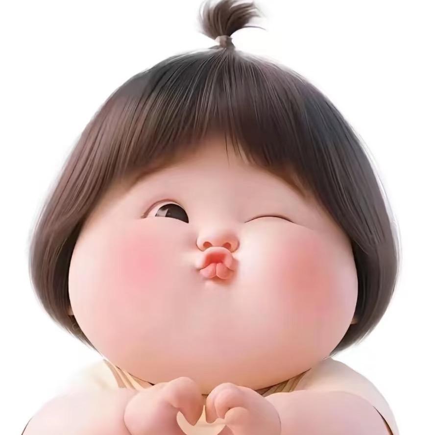 Mrs   liu