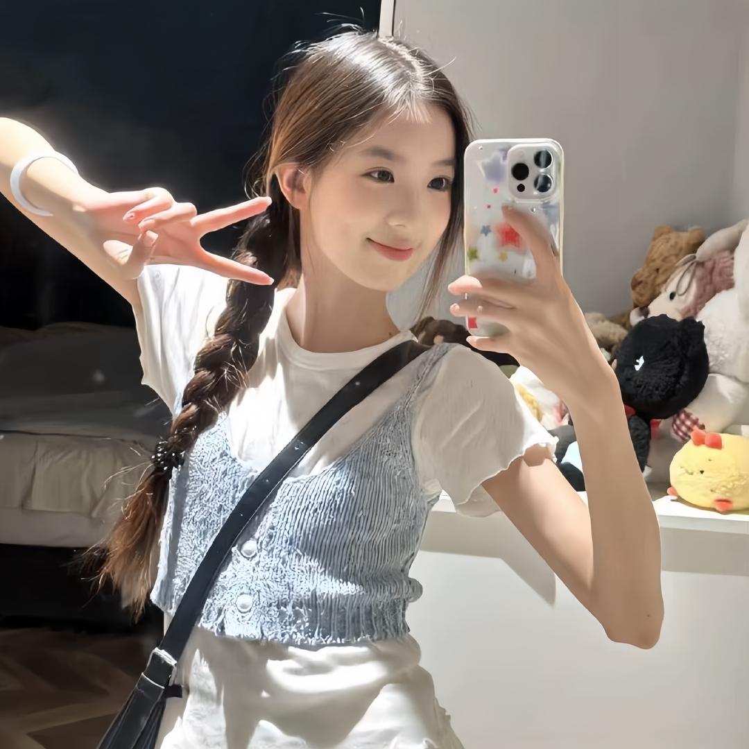 OO泡.