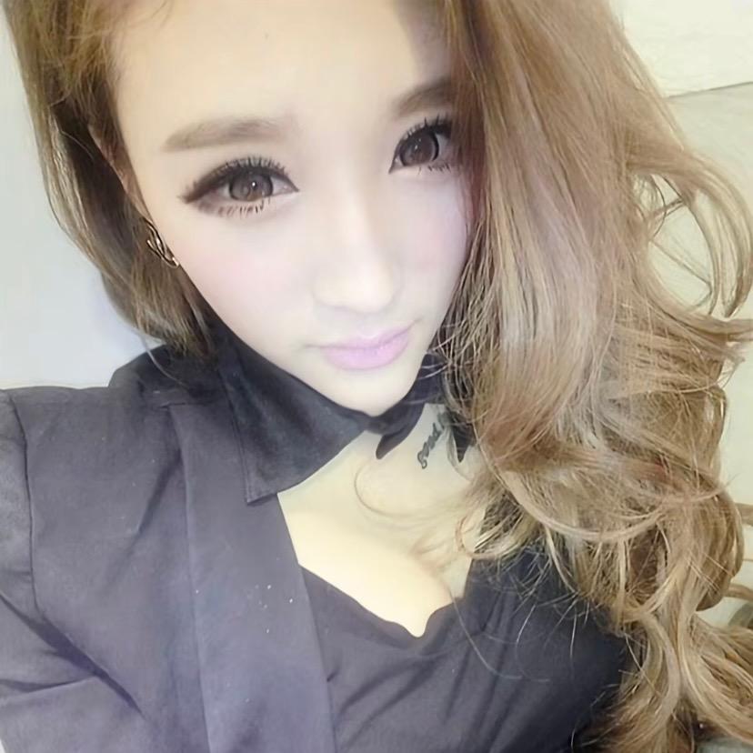 林小小