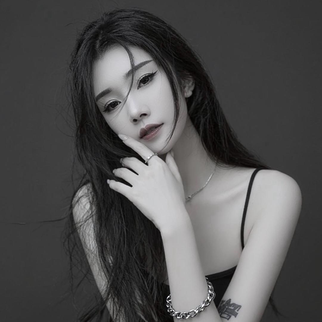 小微