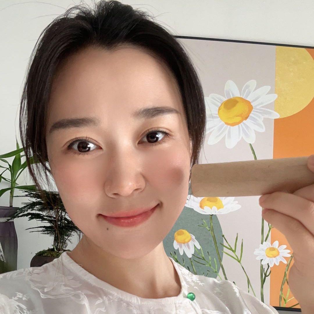鑫妈养生日记