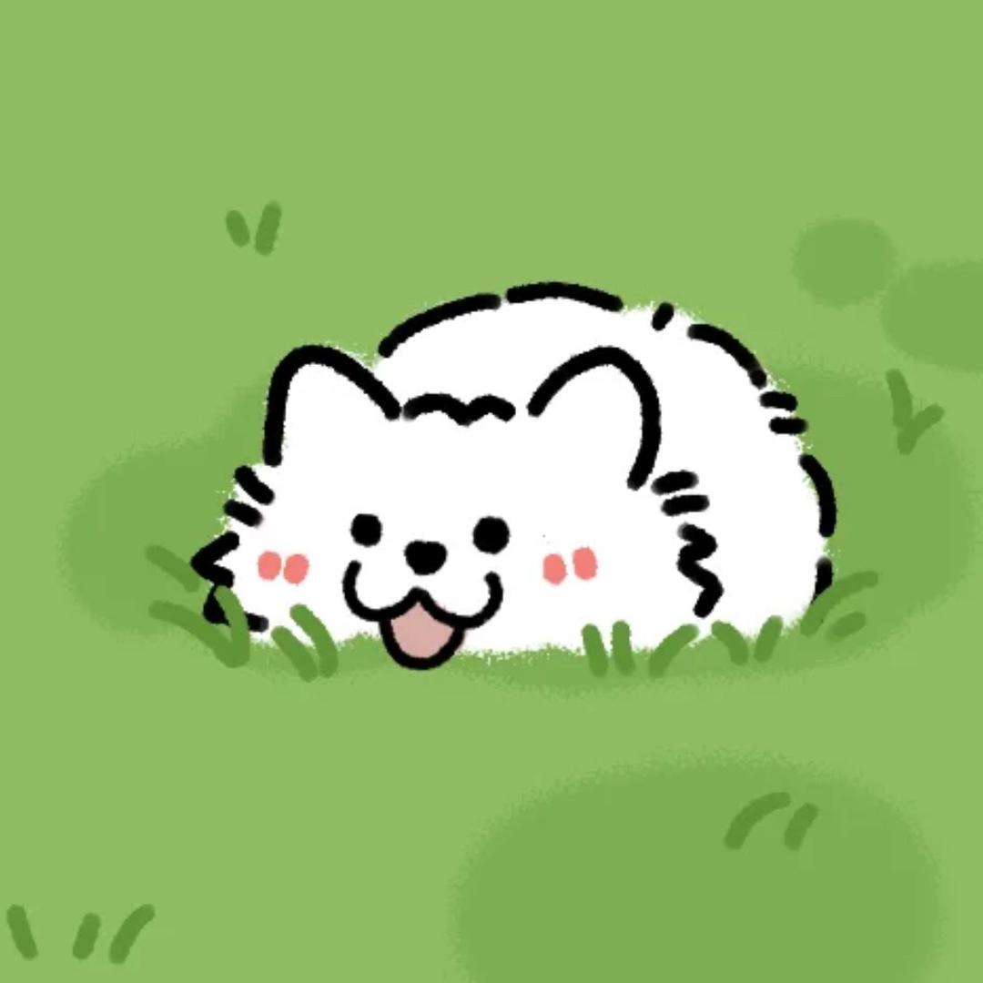 小湫