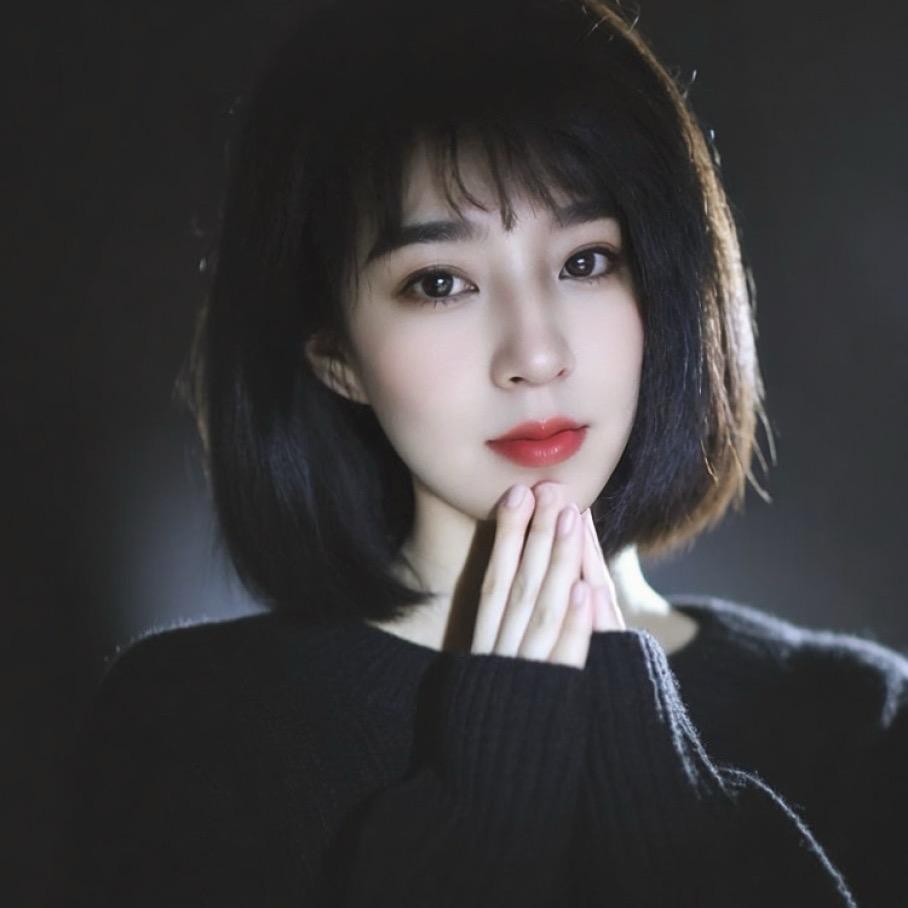 漠子清